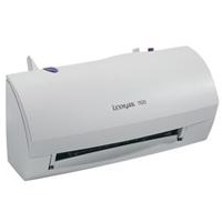 Lexmark 1000