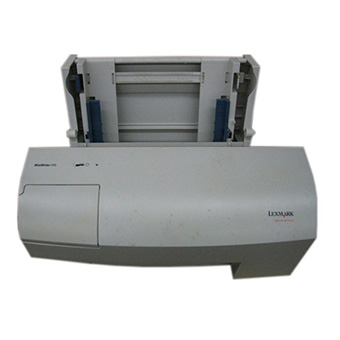 Lexmark Winwriter 150c