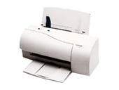 Lexmark 2055