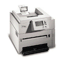 Lexmark 4039