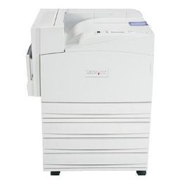 Lexmark C935DN