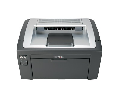 Lexmark E+