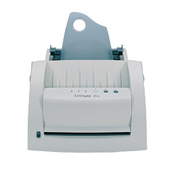 Lexmark E212