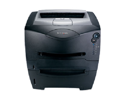 Lexmark E232t