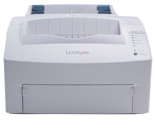 Lexmark E312L