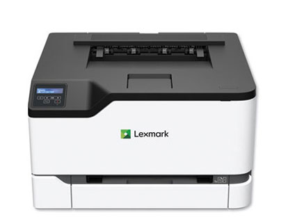 Lexmark C3224dw