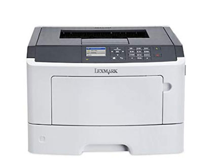 Lexmark MS315dn