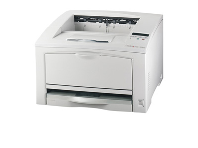 Lexmark W812