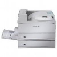 Lexmark W820dn