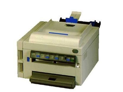 Lexmark Winwriter 4019