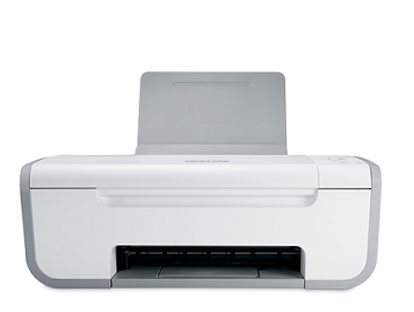 Lexmark 3000