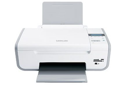 Lexmark X3650