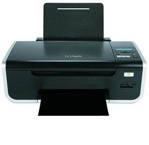 Lexmark X4690