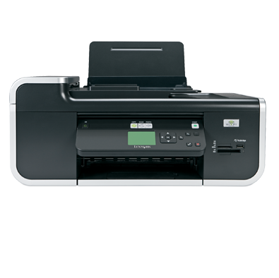 Lexmark X4950