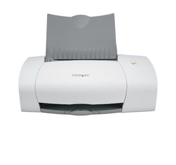 Lexmark Z645