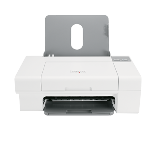 Lexmark Z730