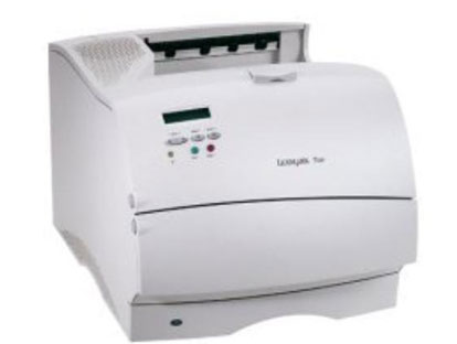 Lexmark 5045