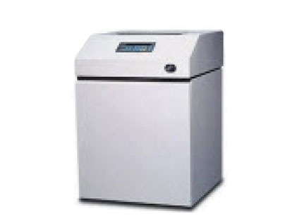 Lexmark 6412