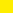 Yellow cartridge