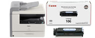 Canon imageCLASS MF6595