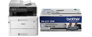 MFC-L3770CDW