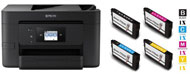 MFC-L8850CDW