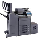 Kyocera Mita TASKalfa 8002 Supply