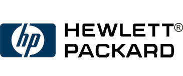 Hewlett Packard Enterprise Deskjet ENVY PageWide Pro LaserJet Pro OfficeJet OfficeJet Pro PhotoSmart