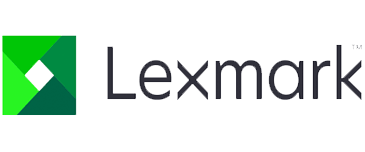 Lexmark Series Jetprinter Medley Optra Winwriter