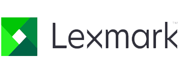 Lexmar