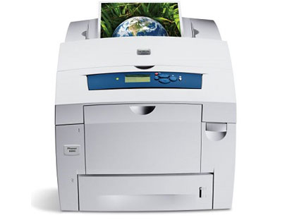 XEROX PHASER 6250N DRIVERS FOR WINDOWS 7 XEROX PHASER 6250N DRIVER DOWNLOAD