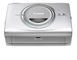 canon cp220