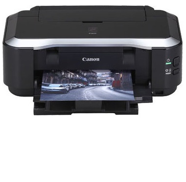 canon pixma ip3600 ink