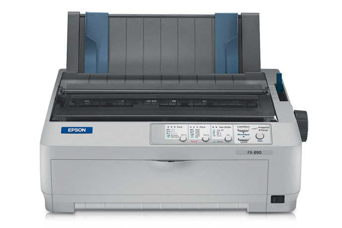 Drivers epson stylus photo 890 for Windows 8 X64