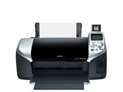 stylus photo r280 driver stylus photo r280 driver